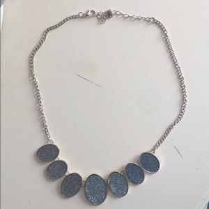 Statement Necklace